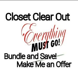 Car needs new transmission